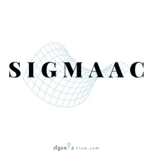 SIGMAAC