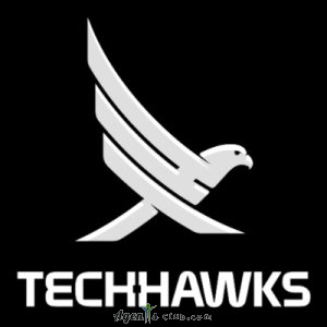 TechHawks Consulting OÜ