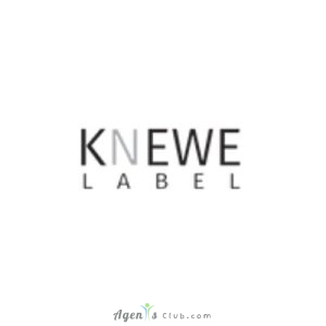 Knewe Label