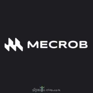 HONGKONG LEEZE WHIMSY CO., LIMITED