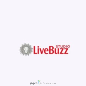 Livebuzz studio