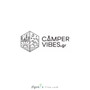 Campervibes.gr