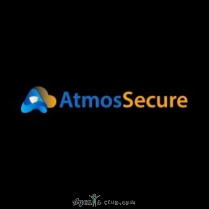 AtmosSecure
