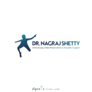 Dr. Nagraj Shetty Clinic