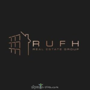 Rufh Group