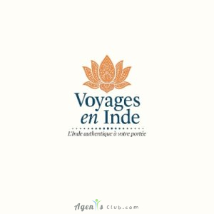 Voyage en Inde