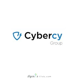 Cybercy Group