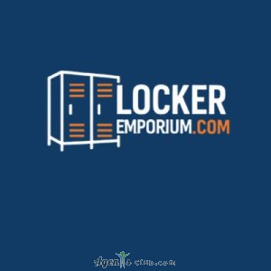 Locker Emporium