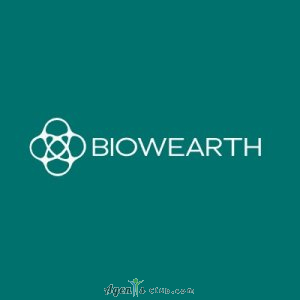 Biowearthglobal