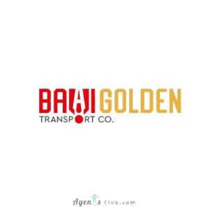 Balaji Golden Trasport Co.
