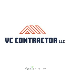 VC Contractor LLC