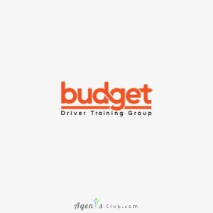 Budget Driver Training Group