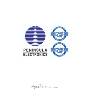 Peninsula Electronics