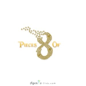 Pieces of 8 Tours Ltd