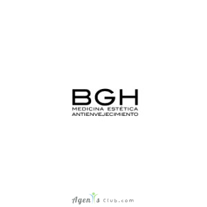 Bernardo Goldzweig Hans