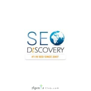 SEO Discovery
