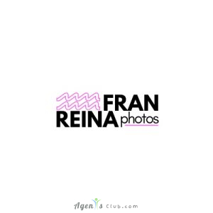 Fran Reina Photography