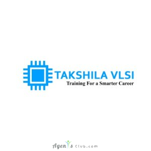 Takshila Institute of VLSI Technologies