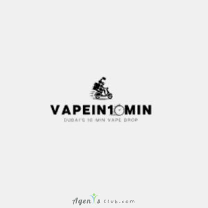 Vapein10min