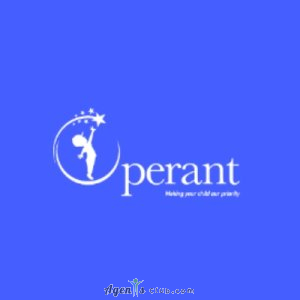 Operant Systems