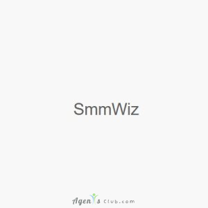 Smmwiz