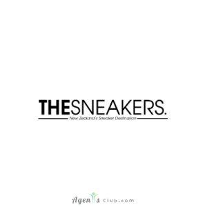 Thesneakers