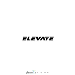 ELEVATE
