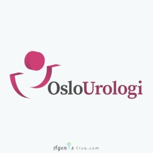 Oslo Urologi