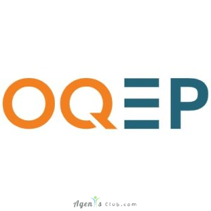 OQ Exploration and Production SAOG (OQEP)