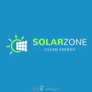 Pantelis Ledakis – Eshops.gr