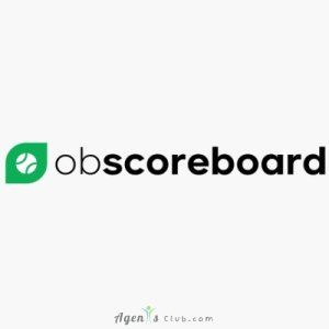 OBScoreboard
