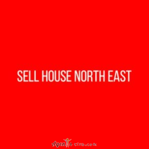 Sell House North East