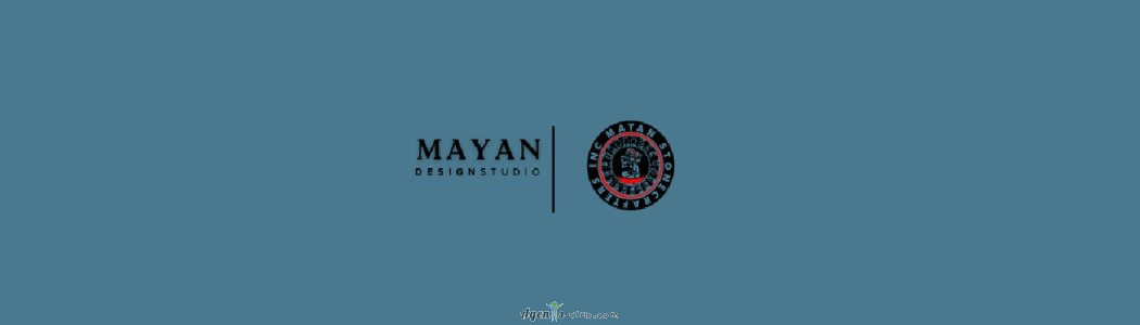 Mayan Stonecrafters, Inc.