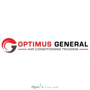 Optimus General