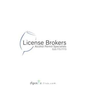 License Brokers