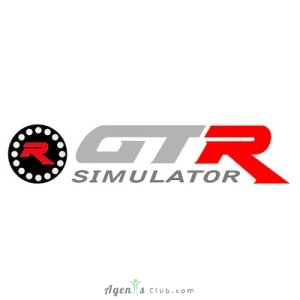 GTR Simulator