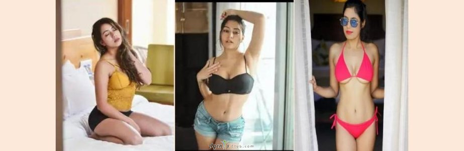 Call Girl Jaipur Offering Hot & Intimate Pleasure | Tottaa