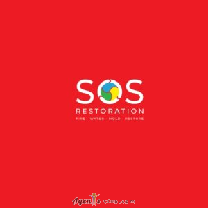 SOS Restoration inc