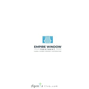 Empire Window Treatment Center