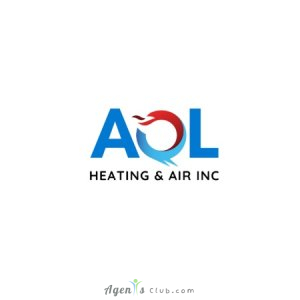 AOL Air 1