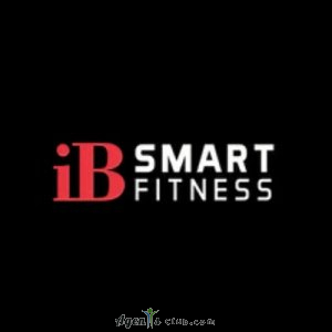 iBSmartFitness