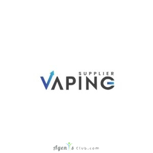 Vapingsupplier