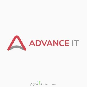 Advance IT Services Pte Ltd