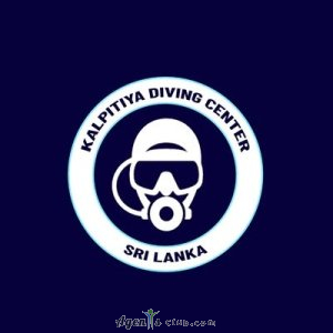 kalpitiyadivingcenter