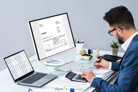 Financial Management Services for Business Growth