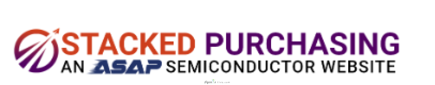 Aviation & Aerospace Parts Sourcing Overview | Stacked Purchasing