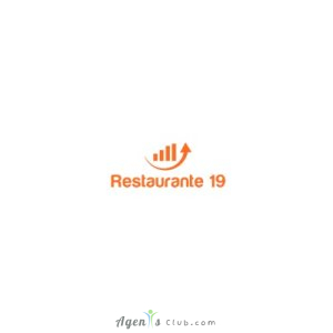 restaurante19