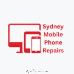 Sydney Mobile Phone Repairs