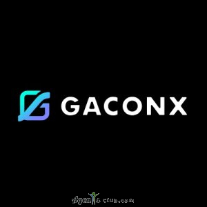 Gaconx