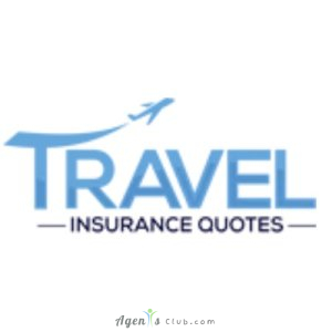 Travel Insurance Quotes